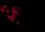 Blood Tile