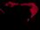 Blood Tile