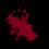 Blood Tile