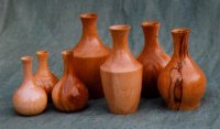 Vases