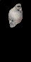 Soul Jar