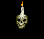 Skull Candle