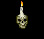 Skull Candle