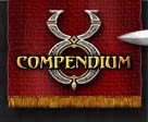 UO Compendium Banner