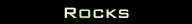 Rocks Spawn Heading