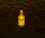 Fire Bomb Bottle