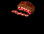 Miscellaneous Food Items